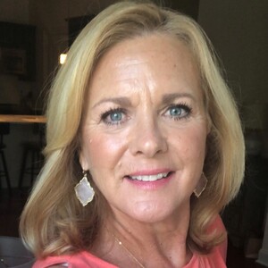 Kate Schwan